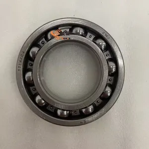 Komatsu 06043-06214 Bearing 1.1kg for Machine With Good Quality&Price thumbnail-1