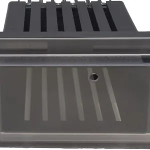 7XP9010-1︱Siemens SIPROTEC Socket for 7PA22 thumbnail-1