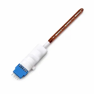 355114 PCB Reed Switch Support for Videojet 170I XL2000 Excel Series Inkjet Coding Printer thumbnail-2