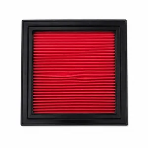 234502 Main Air Filter for Videojet VJ1510 1520 1610 1620 Inkjet Coding Printer thumbnail-1