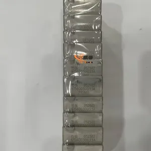 Original Weichai 612600030020 61560030033 Connecting Rod Bearing for Machine With Good Price thumbnail-3