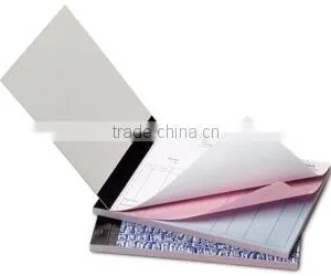 Purchase Order Books / Invoice Books thumbnail-1