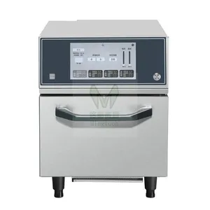 Sotana Microwave Hot Air Rapid Oven, Sotana Speed Oven, Microwave Oven thumbnail-2