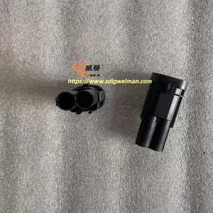 ORIGINAL SDLG FUSE 5A 4130001715 APPLY FOR SDLG MOTOR GRADER G9180 G9190 G9200 thumbnail-4