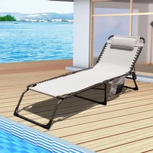 Beach Chair thumbnail-2