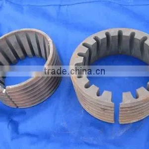 Slip Ring Oil Tool thumbnail-1