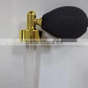 Atomizer Perfume Sprayer, Perfume Spray Bulb Pump, Airbag Atomizer, Power Atomizer Pump thumbnail-1