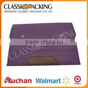 Coustumed Hippie Laptop Backpack Bag thumbnail-1