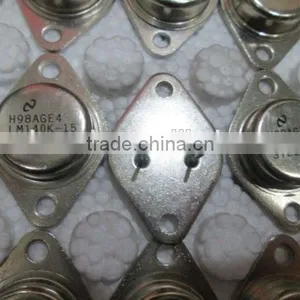LM140K-15 IC thumbnail-3