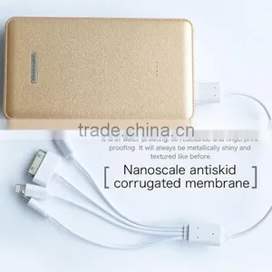 12v Power Supply Diy Jump Starter Car Power Bank 10000mAh thumbnail-3
