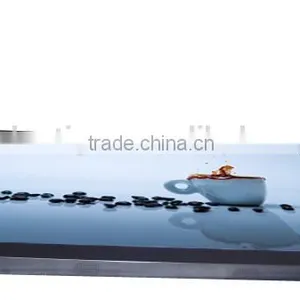 Wholesale Competitive Price Professional Factory Advertising Player 22 Inch thumbnail-6