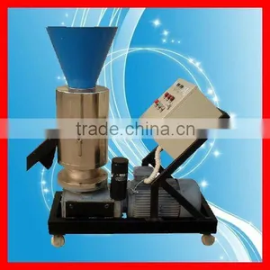 New Biomass Energy /wood Pellet Making Machine thumbnail-1