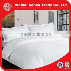 White Christmas Bedding thumbnail-1