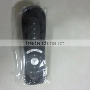 Android Mini pc Air Fly Mouse T2 Controlled by Gesture Paypal Accept thumbnail-1