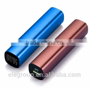 2200 MHA 5V Single Power Bank High Quality thumbnail-2