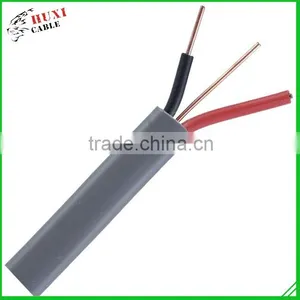 Cheap High Quality China Top Grade Insulated Copper Wire Prices Quality Choice thumbnail-1