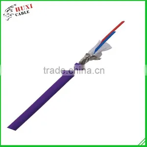 High USB Male To XLR Male Microphone Cable thumbnail-2