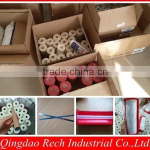 HDPE/LDPE Film on Roll thumbnail-4