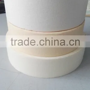 Masking Tape thumbnail-1