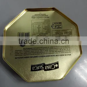 Fashional Dvd Tin Box,heart Shape Tin Gift Boxes,gift Boxes Tins thumbnail-2