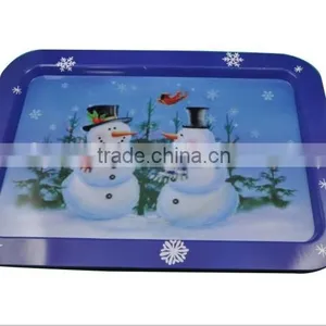 Tin Tray thumbnail-3