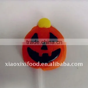 Food Sugar for Halloween thumbnail-1