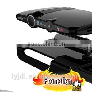 Brand New Full HD IPTV tv Box With 5 MP Camera With Great Price thumbnail-5