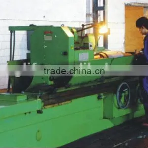 M1463x3000 Large Universal Cylindrical Grinding Machine With CE thumbnail-1