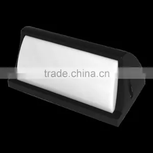 Outdoor Use Moisture-proof 20w Wall Bulkhead Light thumbnail-1