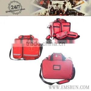 2016 Portable Survival First Aid Kits for Sale thumbnail-1