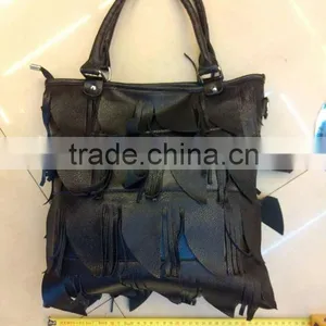 Cheap Women Bags Handbags thumbnail-2