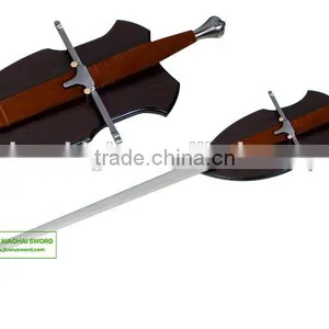 Fantasy Sword Medieval Swords 95732 thumbnail-1
