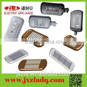Factory Direct Sale Aluminum Led Lighting With Different Colors thumbnail-2