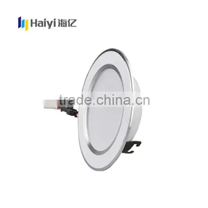 2700K-7000K Color Temperature(CCT)and Ceiling Lights Item Type Led Ceiling Lamp thumbnail-2