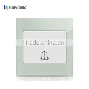 New Design Electrical Switch, 45A Wall Switch thumbnail-6