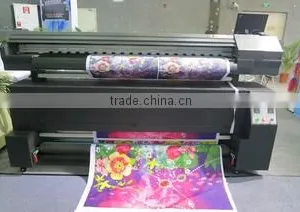 Guangzhou Dreamfox Clothing Co., Ltd. company overview - view 2 thumbnail