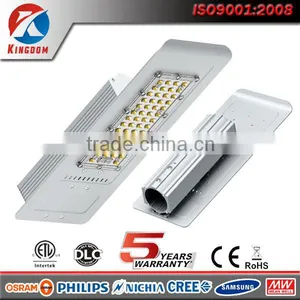 Street Light Price 150w 80w 100w Led thumbnail-1