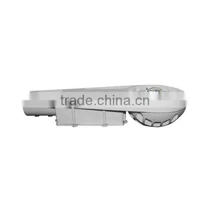 Shenzhen High Quality Cob Brideglux 50w Led Street Lamp thumbnail-2