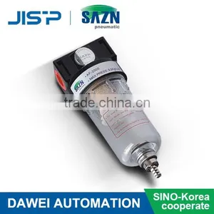 SAZN Air Filter Units thumbnail-1