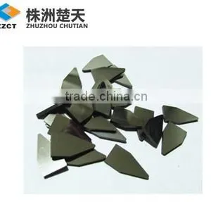 Carbide Dinner Fork Sharpener Blades thumbnail-1