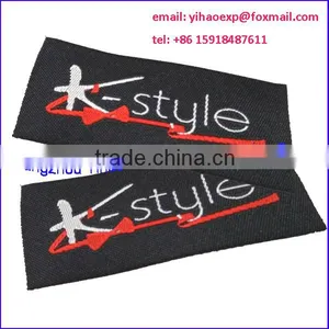 Garment Label Maker thumbnail-1