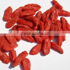 Chinese Herb Goji Berry /Wolfberry thumbnail-1