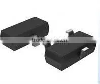 IC MAX810REUR+T Maxim thumbnail-1
