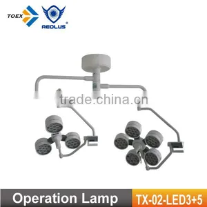 LED Operation Light for Dog TX02-LED4 thumbnail-1