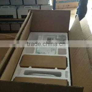Permanent Hottest 17 In Salon 1 Multifunction Facial Machine thumbnail-6