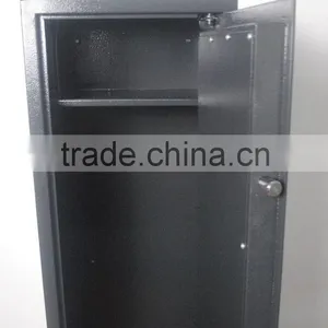Cheap Electronic Gun Box Safe thumbnail-3