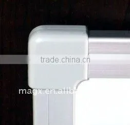 Dry Erase / Magnetic Dual Function White Board thumbnail-1