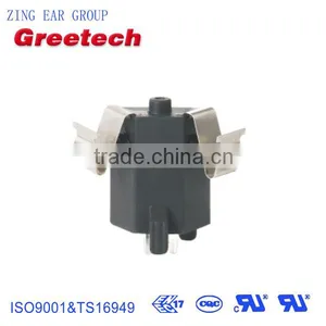 12VDC 20mA Auto Mini Micro Switch thumbnail-4