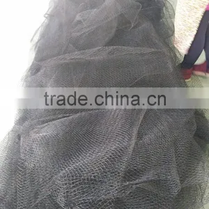 HDPE(PE) NET thumbnail-4