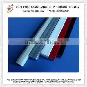 Fiber Reinforce Plastic Strips thumbnail-1